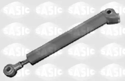 Рабочий цилиндр, усилитель руля SASIC купить