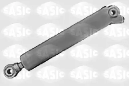 Рабочий цилиндр, усилитель руля SASIC купить