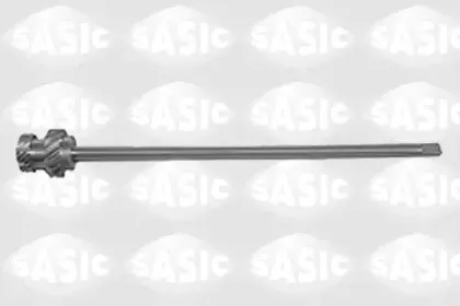 Приводной вал, масляный насос SASIC купить