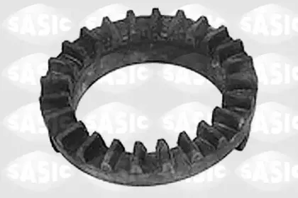 Опора стойки амортизатора SASIC купить