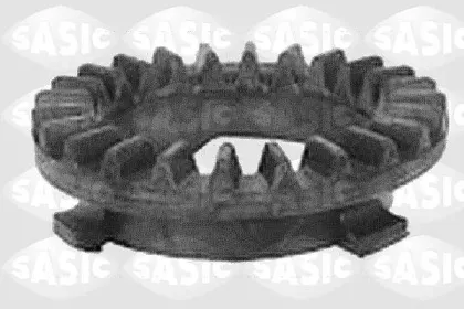 0315505   SASIC - Опора стійки амортизатора SASIC купить