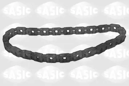 Цепь, привод маслонасоса SASIC купить