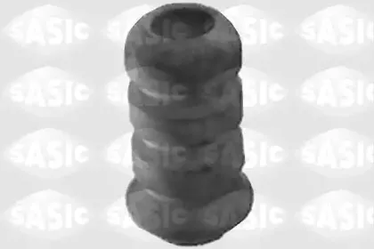 Буфер, амортизация SASIC купить