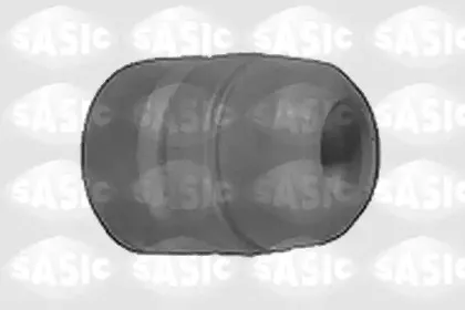 Буфер, амортизация SASIC купить