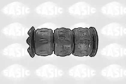 0335595   SASIC - Відбійник амортизатора SASIC купить