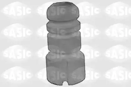 Буфер, амортизация SASIC купить