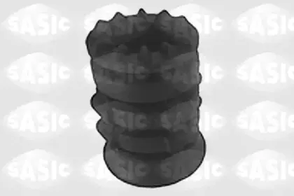 Буфер, амортизация SASIC купить