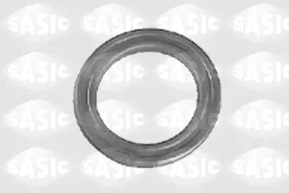 0355395   SASIC - Підшипник опори стійки амортизатора SASIC купить