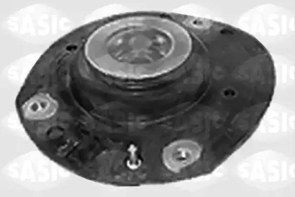0385405   SASIC - Опора стійки амортизатора SASIC купить
