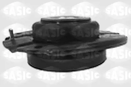 Опора стойки амортизатора SASIC купить