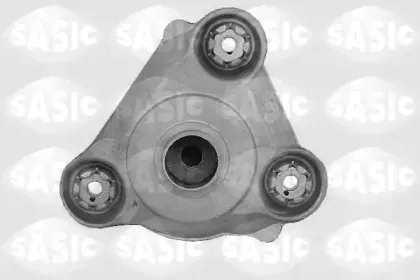 0385875   SASIC - Опора стійки амортизатора SASIC купить