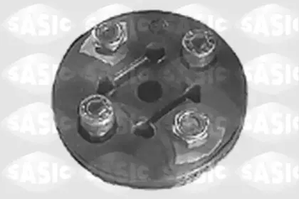 Фланец, колонка рулевого управления SASIC купить