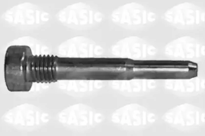 Дверной шарнир SASIC купить