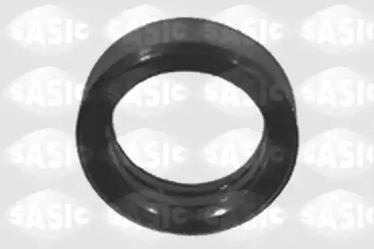 Уплотнительное кольцо вала, приводной вал SASIC купить