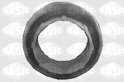 Уплотнительное кольцо вала, приводной вал SASIC купить