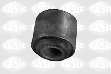 Втулка, вал сошки рулевого управления SASIC купить