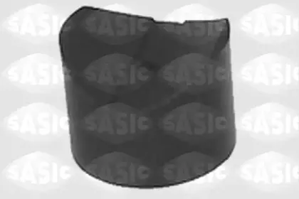 Втулка, вал сошки рулевого управления SASIC купить
