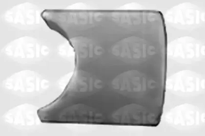 Втулка, вал сошки рулевого управления SASIC купить