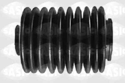 Пыльник, рулевое управление SASIC купить