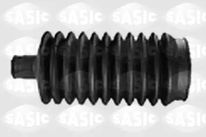 0664184   SASIC - Пильовик кермової тяги SASIC купить