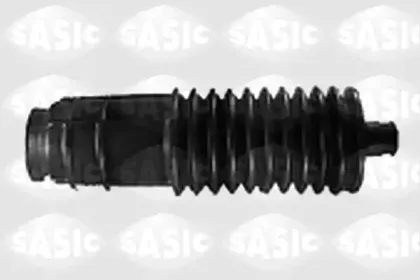 Пыльник, рулевое управление SASIC купить