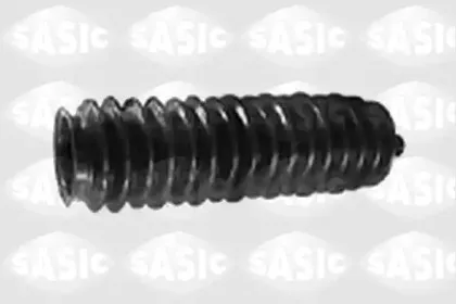 0664274   SASIC - Пильовик кермової тяги SASIC купить