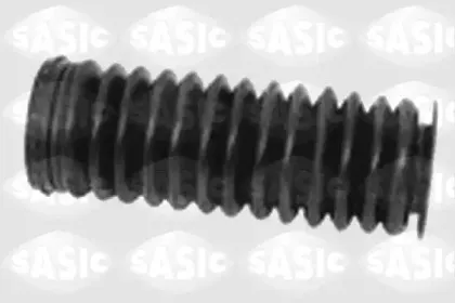 Пыльник, рулевое управление SASIC купить