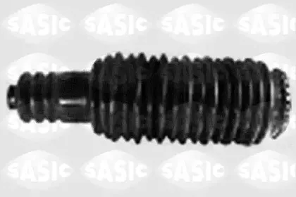 0664424   SASIC - Пильовик кермової тяги SASIC купить