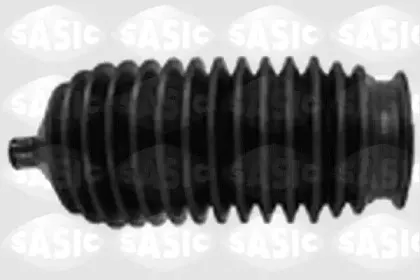 0664434   SASIC - Пильовик кермової тяги SASIC купить