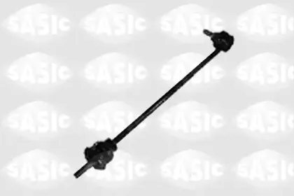 Тяга / стойка, стабилизатор SASIC купить