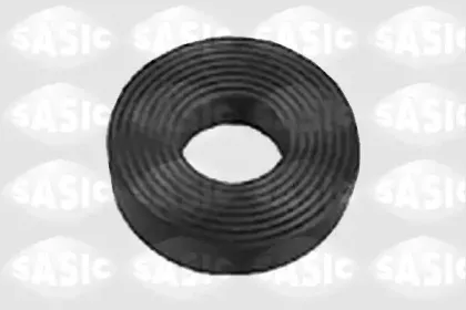 Опора, стабилизатор SASIC купить