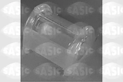 Опора, стабилизатор SASIC купить