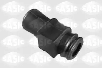 Опора, стабилизатор SASIC купить