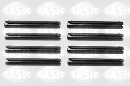 Монтажный комплект, дверь SASIC купить