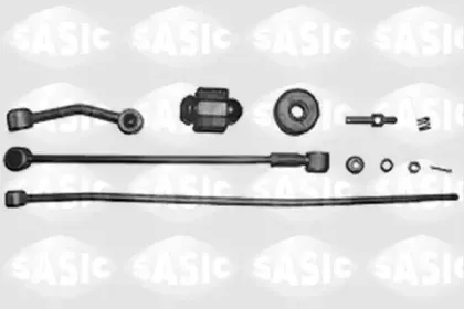 Шток вилки переключения передач SASIC купить