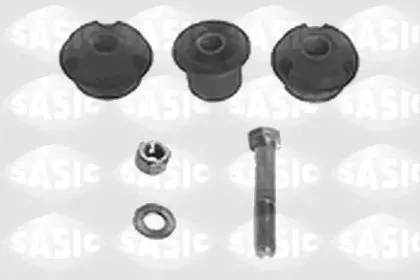 ремонтный комплект, несущие / направляющие шарниры SASIC купить