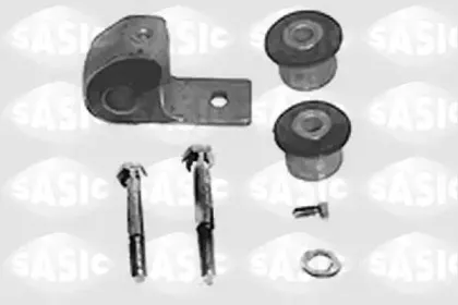 1003562   SASIC - Ремкомплект важеля підвіски SASIC купить