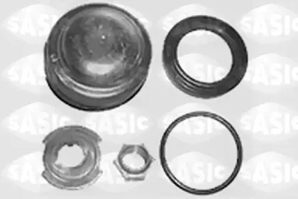 Ремкомплект, балка моста SASIC купить