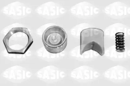 Втулка, вал сошки рулевого управления SASIC купить