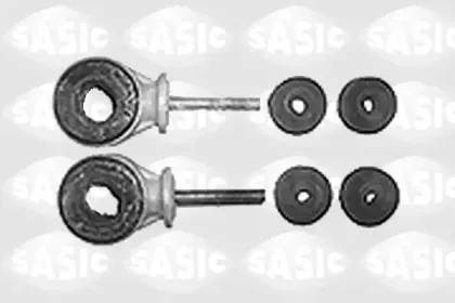 Ремкомплект, подшипник стабилизатора SASIC купить