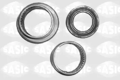 ремонтный комплект, несущие / направляющие шарниры SASIC купить