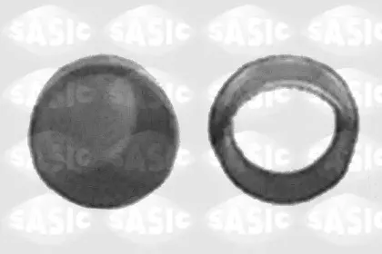 Ремкомплект, балка моста SASIC купить