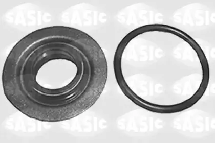 Подвеска, амортизатор SASIC купить