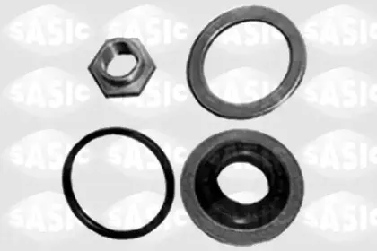 Подвеска, амортизатор SASIC купить