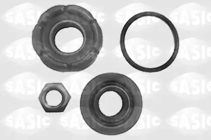 Подвеска, амортизатор SASIC купить