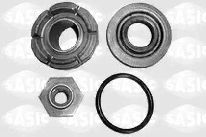 Подвеска, амортизатор SASIC купить