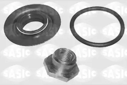 Подвеска, амортизатор SASIC купить