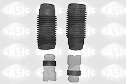 Ремкомплект, опора стойки амортизатора SASIC купить