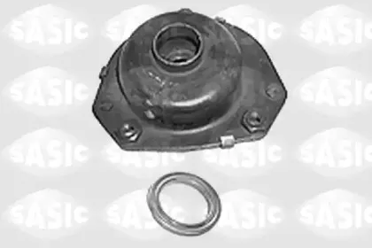 Ремкомплект, опора стойки амортизатора SASIC купить