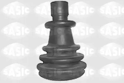 Пыльник, приводной вал SASIC купить